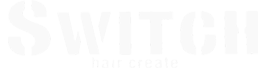 hair create Switch